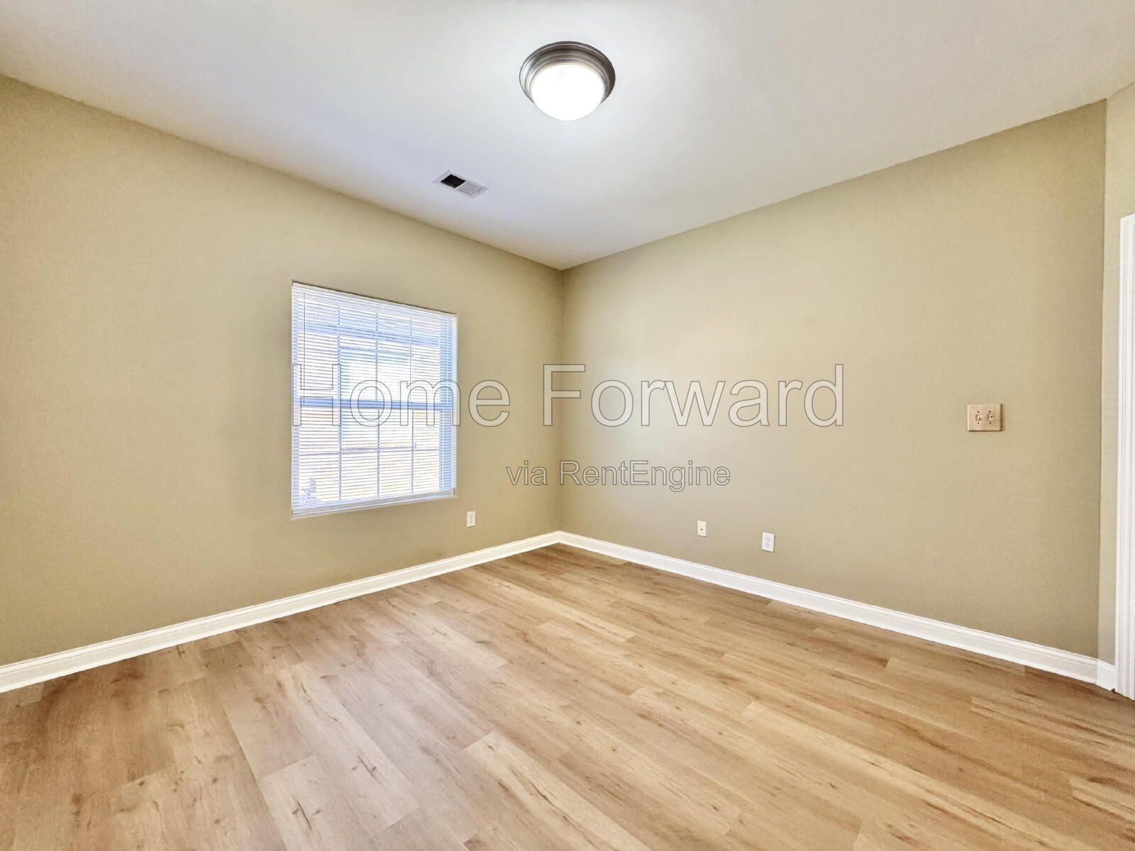 341 Hays Boulevard, Lexington, KY property image