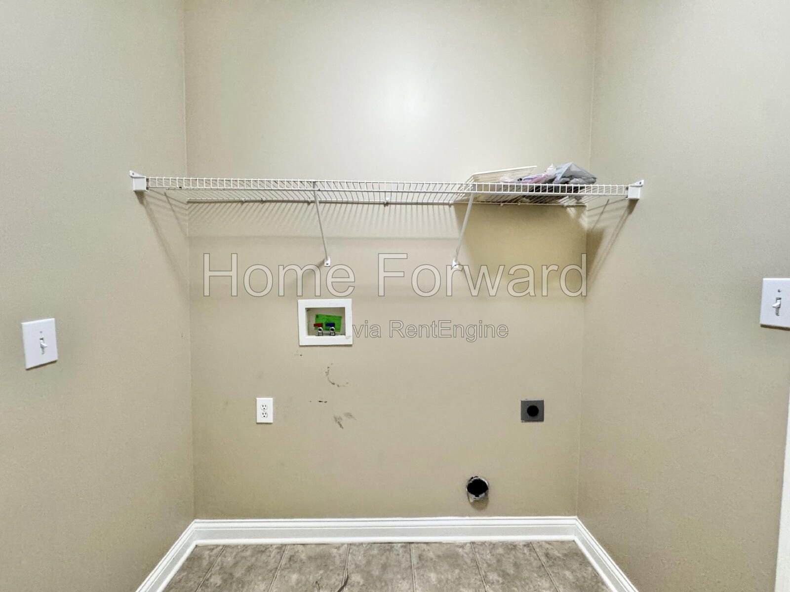 341 Hays Boulevard, Lexington, KY property image