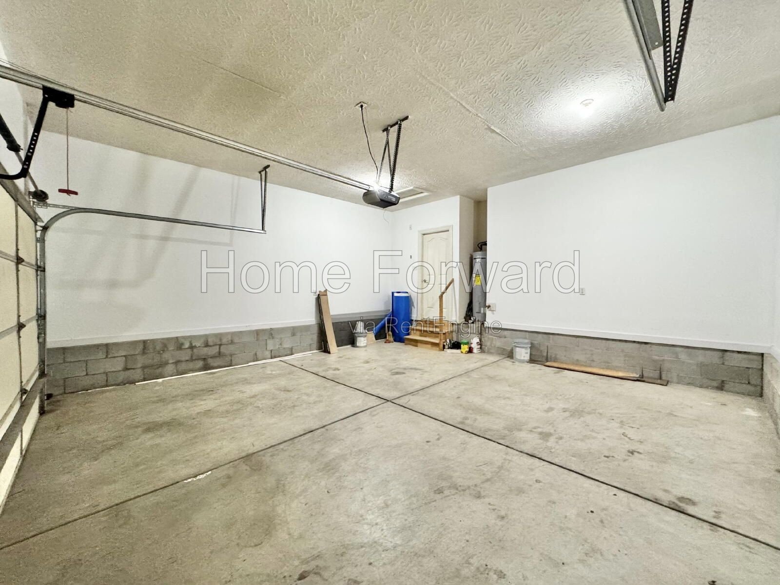 341 Hays Boulevard, Lexington, KY property image