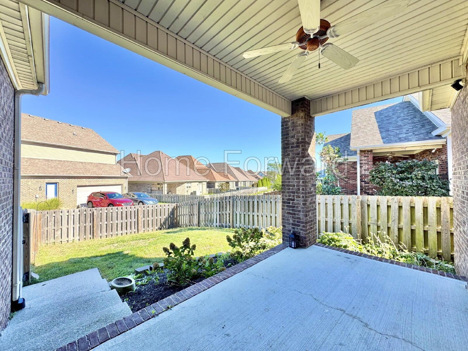 341 Hays Boulevard, Lexington, KY property image