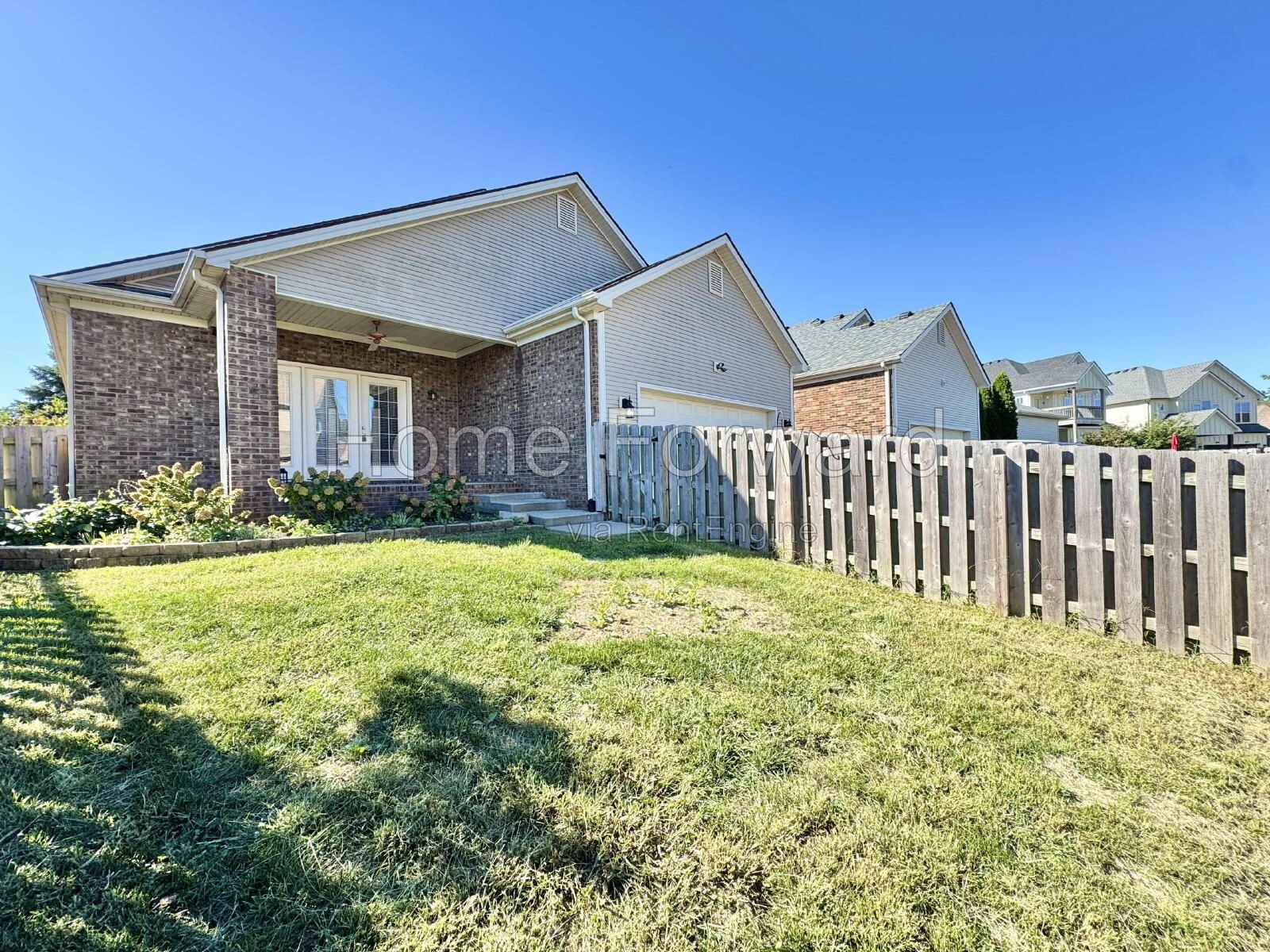 341 Hays Boulevard, Lexington, KY property image
