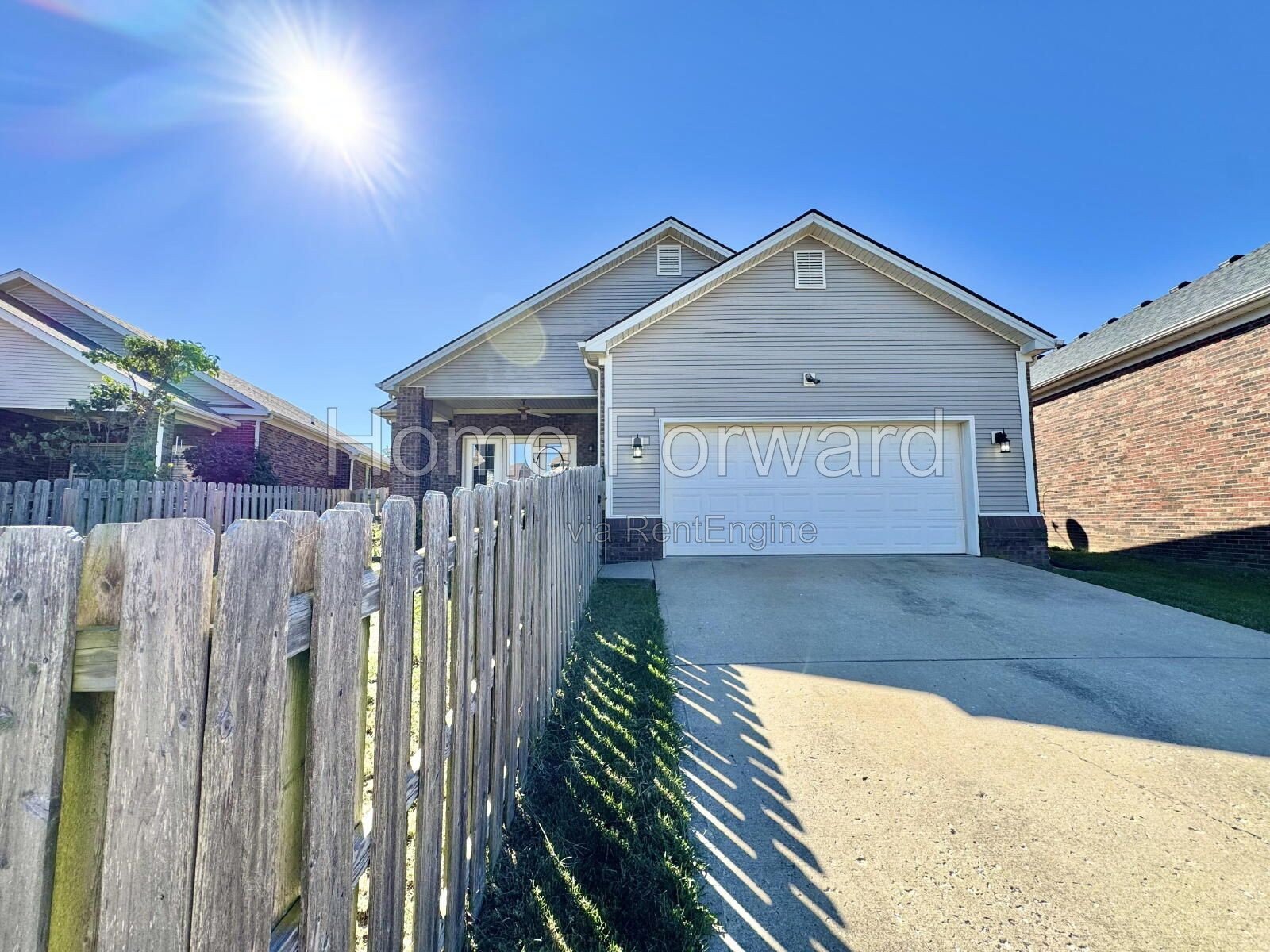 341 Hays Boulevard, Lexington, KY property image