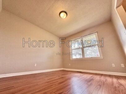 Single story ranch home! property image