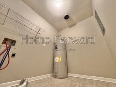 Single story ranch home! property image