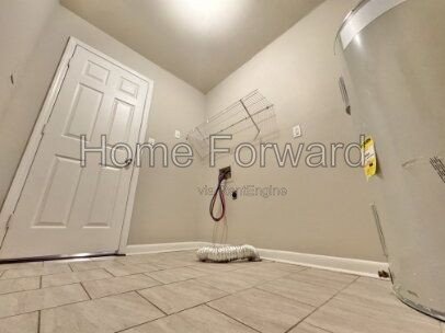 Single story ranch home! property image