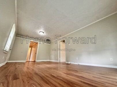 Single story ranch home! property image
