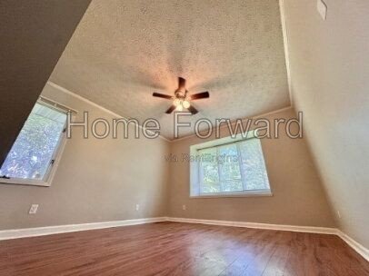 Single story ranch home! property image