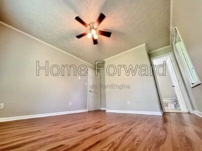 Single story ranch home! property image