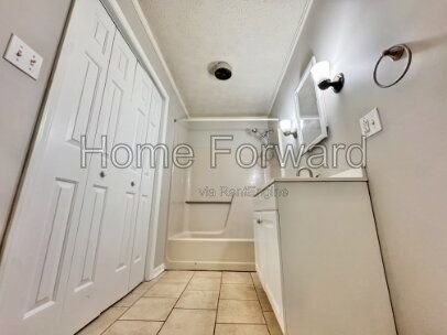 Single story ranch home! property image