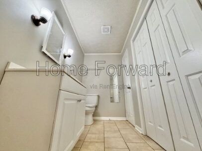 Single story ranch home! property image