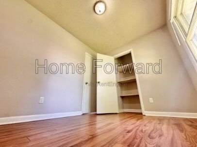 Single story ranch home! property image