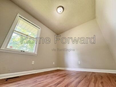 Single story ranch home! property image