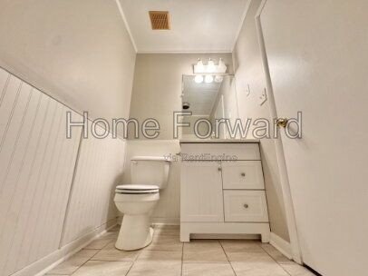 Single story ranch home! property image