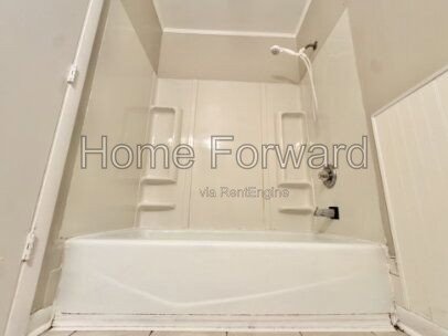 Single story ranch home! property image