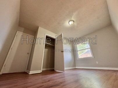 Single story ranch home! property image