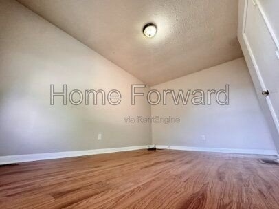 Single story ranch home! property image