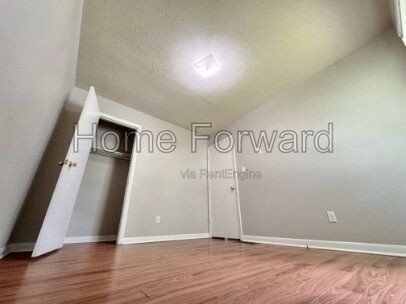 Single story ranch home! property image