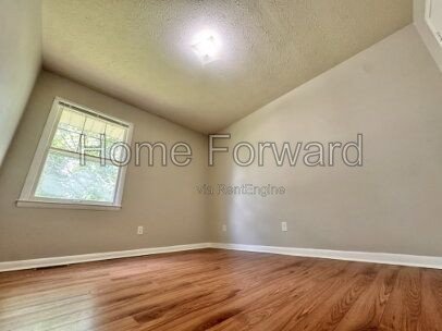 Single story ranch home! property image