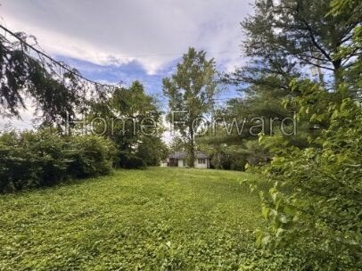 Single story ranch home! property image