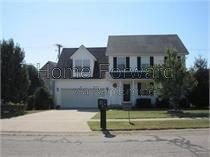 4 bedroom 2.1 bath in Winchester! property image