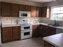 4 bedroom 2.1 bath in Winchester! property image