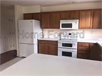4 bedroom 2.1 bath in Winchester! property image