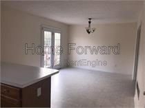 4 bedroom 2.1 bath in Winchester! property image
