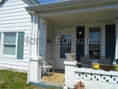 One Level Living Close to Downtown and New Circle Road! property image