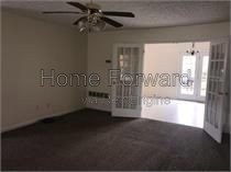 4 bedroom 2.1 bath in Winchester! property image