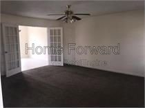 4 bedroom 2.1 bath in Winchester! property image