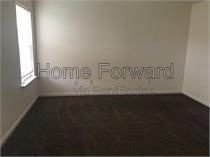 4 bedroom 2.1 bath in Winchester! property image