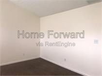 4 bedroom 2.1 bath in Winchester! property image