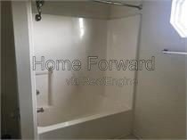 4 bedroom 2.1 bath in Winchester! property image