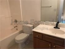 4 bedroom 2.1 bath in Winchester! property image