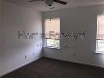 4 bedroom 2.1 bath in Winchester! property image