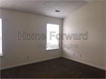4 bedroom 2.1 bath in Winchester! property image