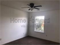 4 bedroom 2.1 bath in Winchester! property image