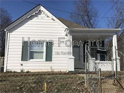 One Level Living Close to Downtown and New Circle Road! property image