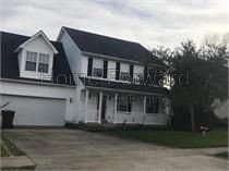 4 bedroom 2.1 bath in Winchester! property image