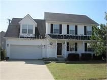 4 bedroom 2.1 bath in Winchester! property image