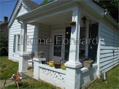 One Level Living Close to Downtown and New Circle Road! property image