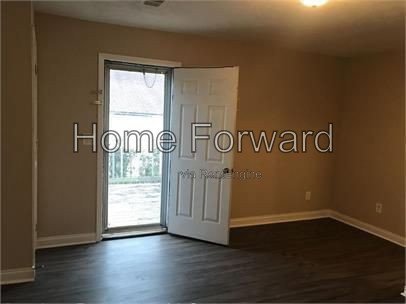 One Level Living Close to Downtown and New Circle Road! property image