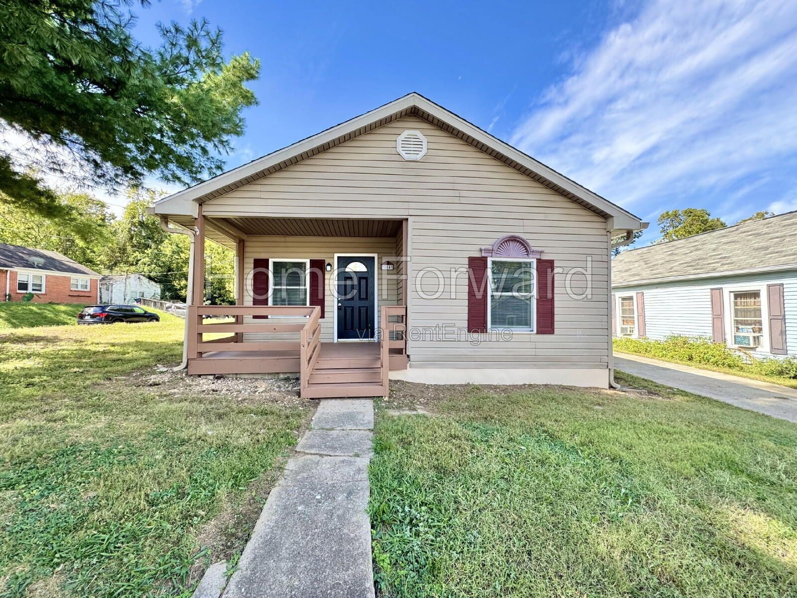 804 Bennett Ave property image