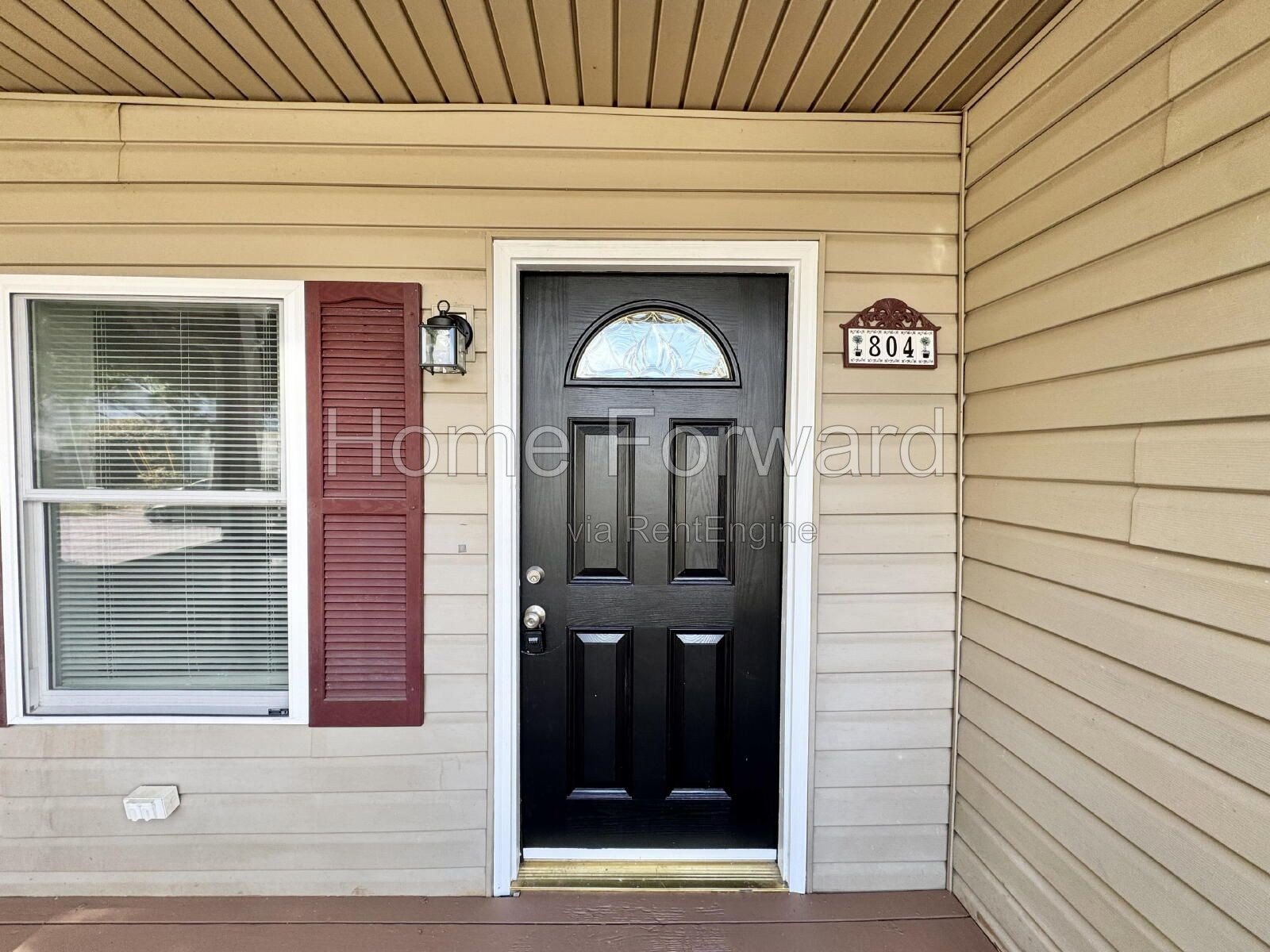 804 Bennett Ave property image