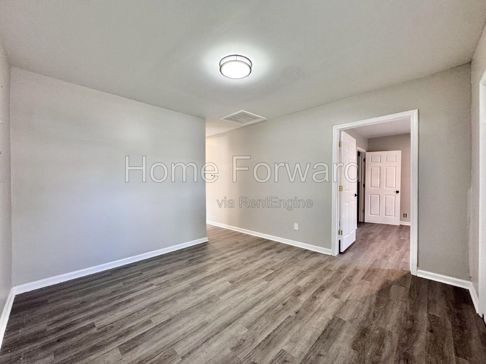 804 Bennett Ave property image