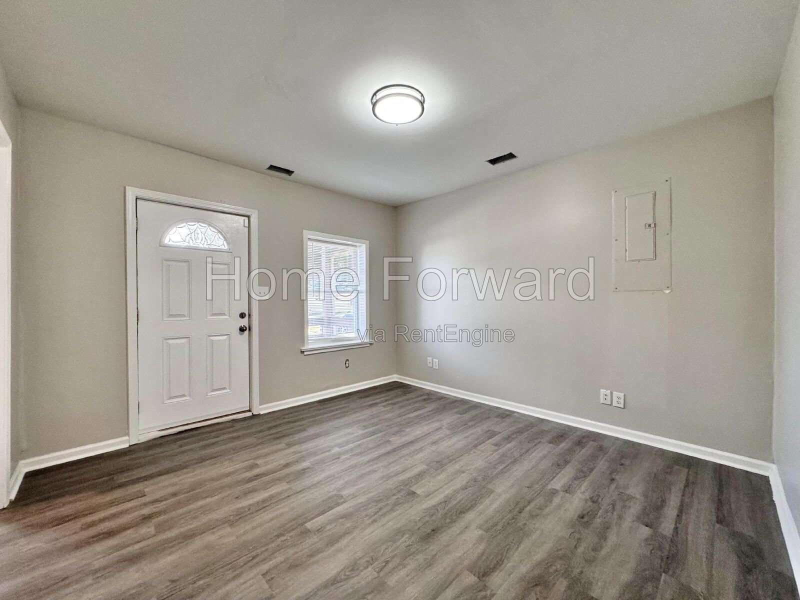 804 Bennett Ave property image