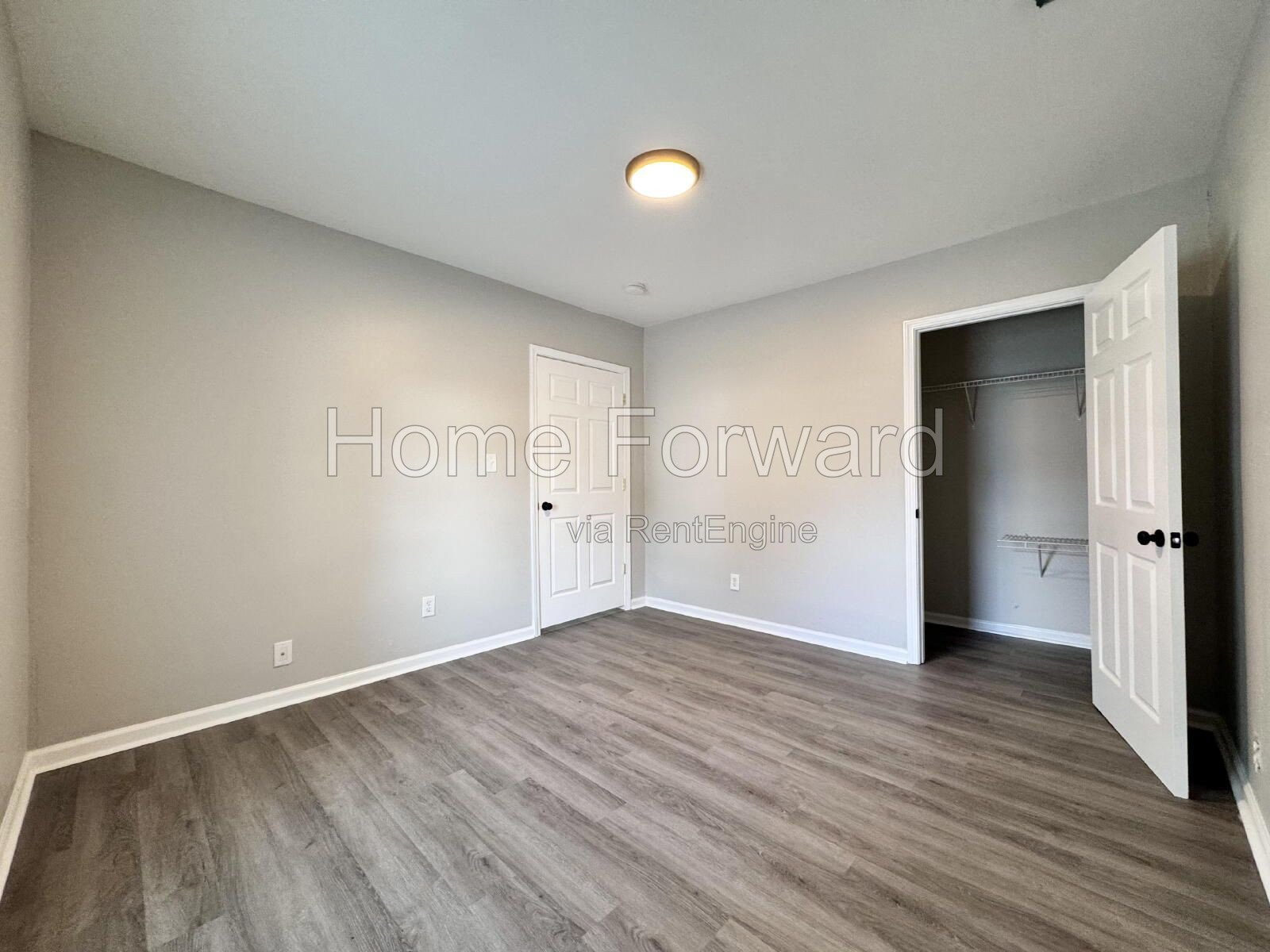 804 Bennett Ave property image