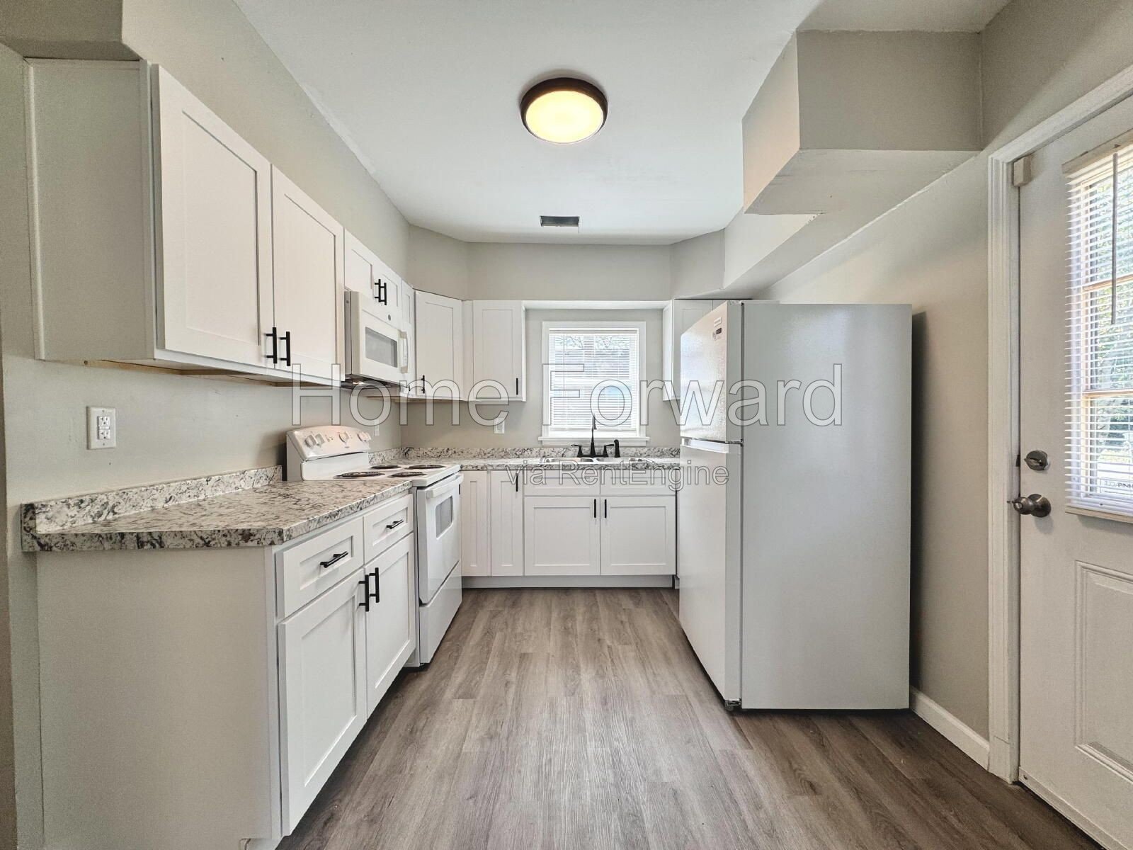 804 Bennett Ave property image
