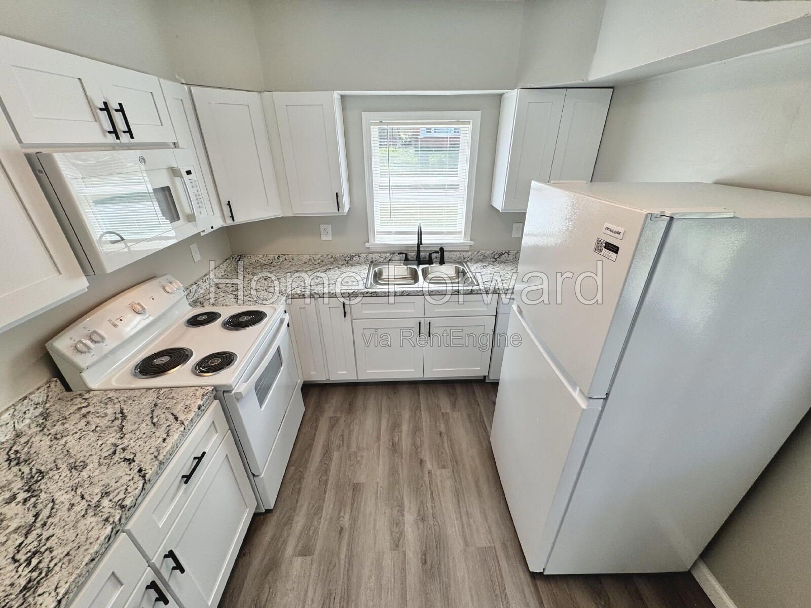 804 Bennett Ave property image