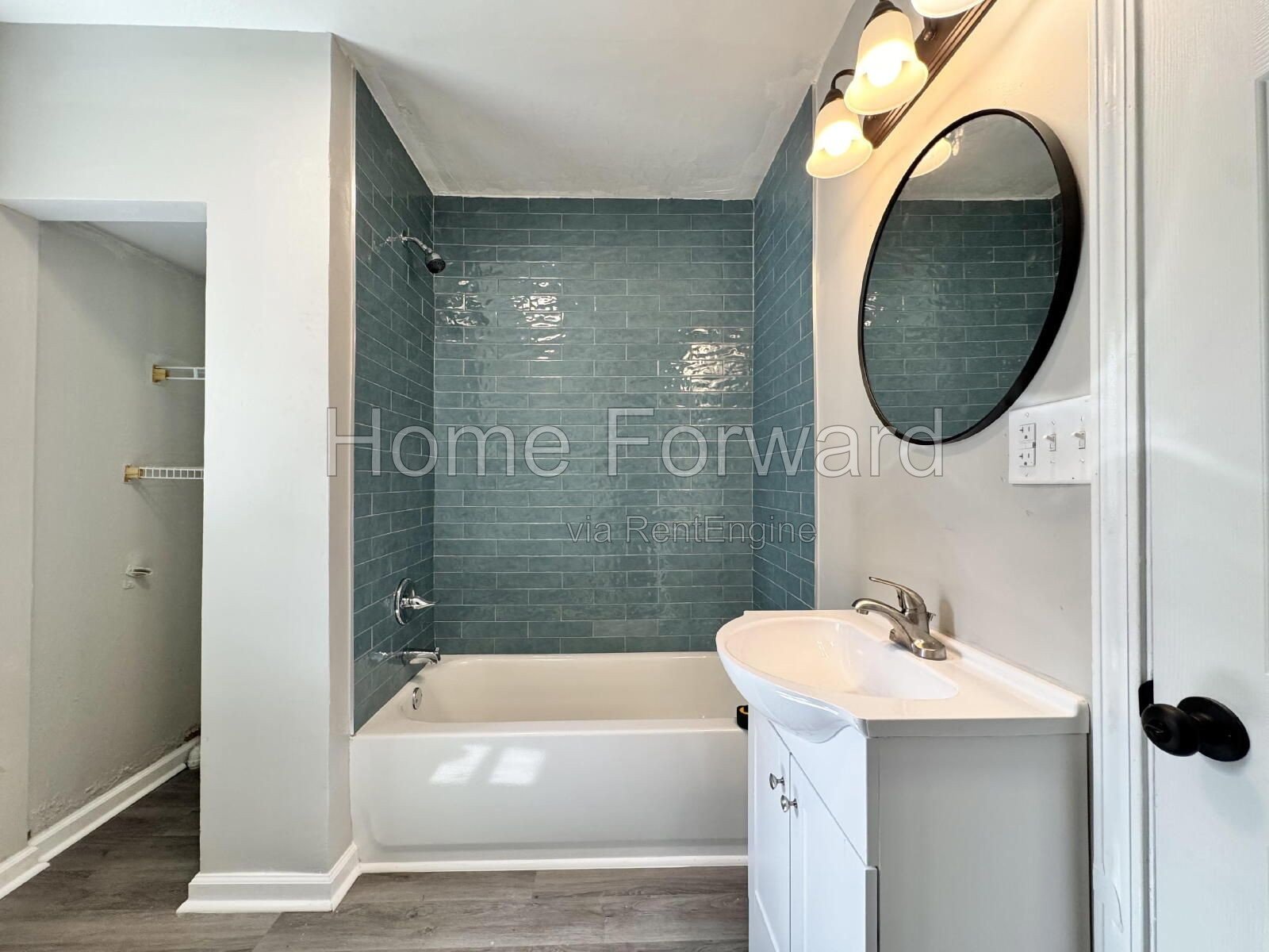 804 Bennett Ave property image